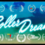 Roller Dreams