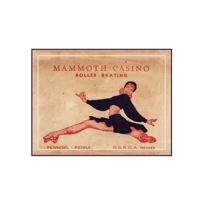 mammoth-casino-skate-700x700