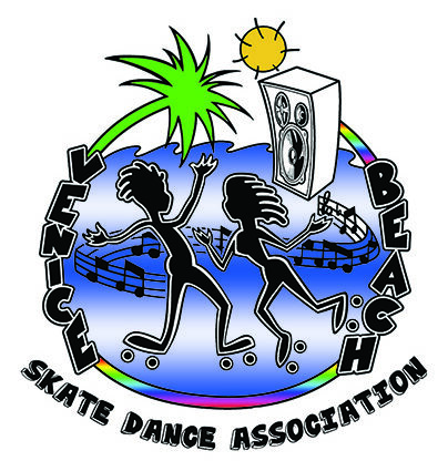 @ Skate Dance Plaza